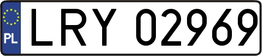 LRY02969