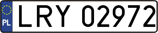 LRY02972