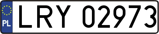 LRY02973
