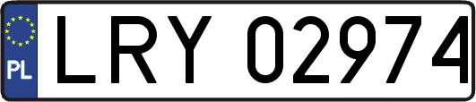 LRY02974