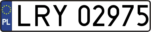 LRY02975