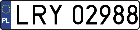 LRY02988