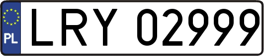 LRY02999