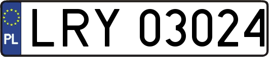 LRY03024