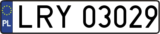 LRY03029
