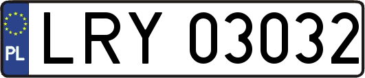 LRY03032