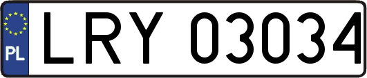 LRY03034