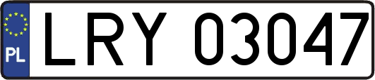 LRY03047