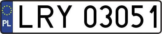 LRY03051