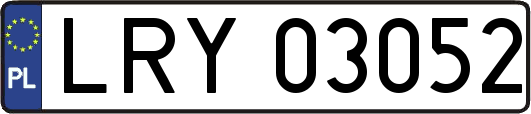 LRY03052