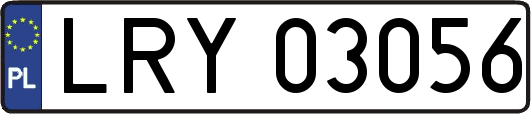 LRY03056