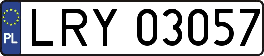 LRY03057