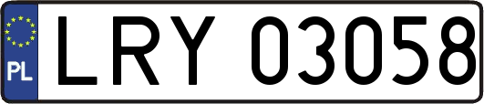 LRY03058