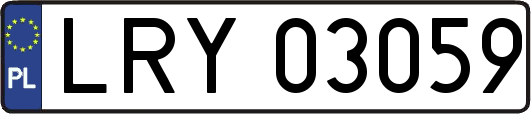 LRY03059