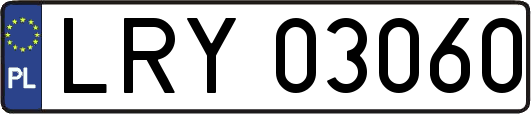 LRY03060