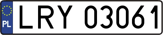 LRY03061