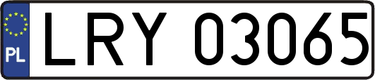LRY03065