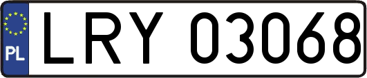 LRY03068