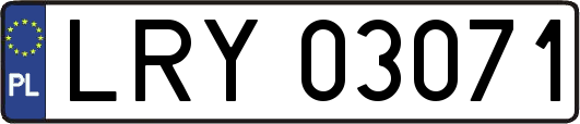 LRY03071