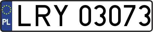 LRY03073