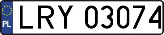 LRY03074