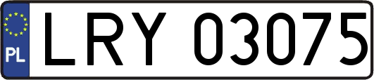 LRY03075