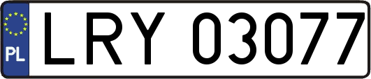 LRY03077