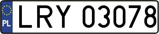 LRY03078