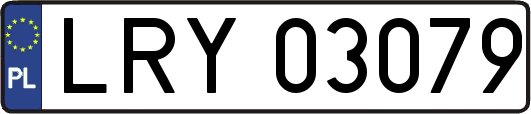 LRY03079