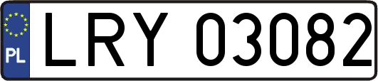 LRY03082