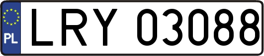 LRY03088