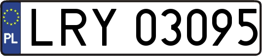 LRY03095