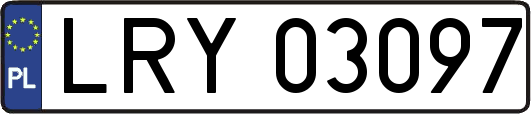 LRY03097