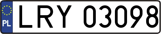 LRY03098