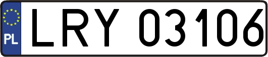 LRY03106