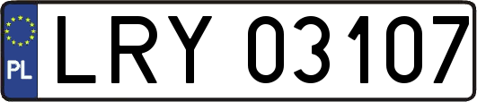 LRY03107