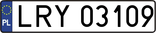 LRY03109