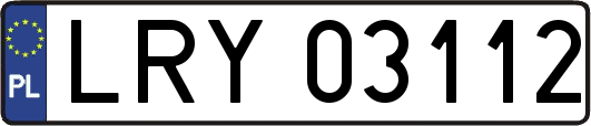LRY03112