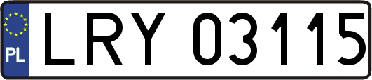 LRY03115
