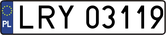 LRY03119