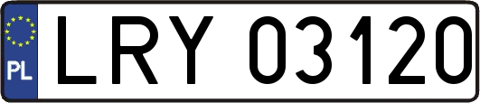 LRY03120