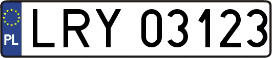 LRY03123