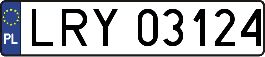 LRY03124