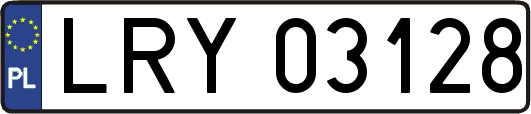 LRY03128