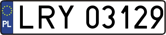 LRY03129