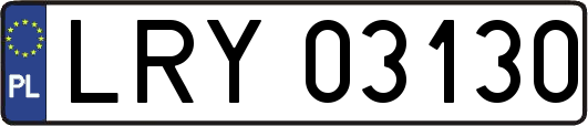 LRY03130
