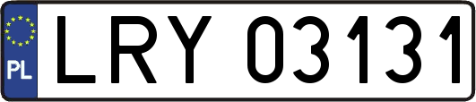 LRY03131