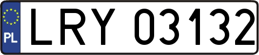 LRY03132