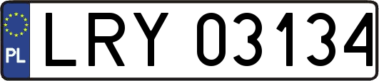 LRY03134