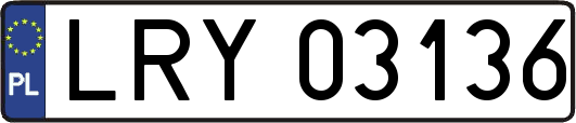 LRY03136